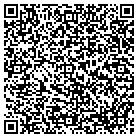 QR code with Kristin Wagner Catering contacts