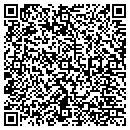 QR code with Service Business Printing contacts