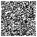 QR code with Abc Ez Legal Forms & Packets contacts