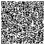 QR code with A1 Professional Windows And Doors contacts