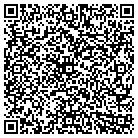 QR code with Old Stone House Museum contacts