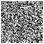 QR code with Terry/Peterson Venture Eleven L L C contacts