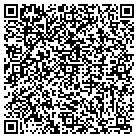 QR code with Advanced Info Systems contacts