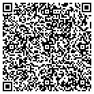 QR code with Accent Window Well Covers contacts