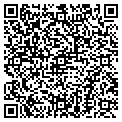 QR code with Ace Window Tint contacts