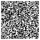 QR code with All Occasions Invitations contacts
