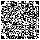 QR code with Divot's Golf Shop At Fillmore contacts
