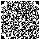 QR code with American Solutions For Bus contacts
