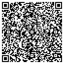 QR code with Larry Adkins Wallcovering contacts