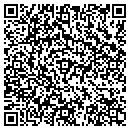 QR code with Aprisa Enterpises contacts