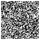 QR code with All Purpose Windows & Doors contacts
