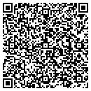 QR code with Dj's Collectables contacts