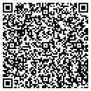 QR code with Public Storage contacts