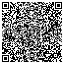 QR code with Aprisa Enterprises contacts