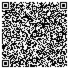 QR code with Arizona Business Forms Inc contacts