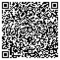 QR code with Dk Fine Prints Inc contacts