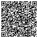 QR code with Barry Rose Company contacts