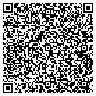 QR code with Blueline Business Forms contacts