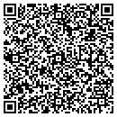 QR code with Dehaven & Dors contacts