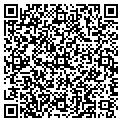 QR code with Fast Ford LLC contacts