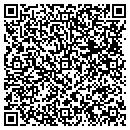 QR code with Braintree Forms contacts