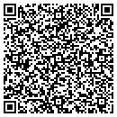 QR code with Flashcraft contacts