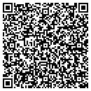 QR code with Business Forms West contacts