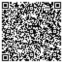 QR code with Lemus Cecilia contacts