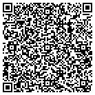QR code with Cns Business Forms Inc contacts