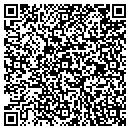 QR code with Compucolor West Inc contacts