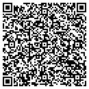 QR code with Andys Window Washing contacts