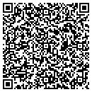 QR code with Artistic Windows contacts