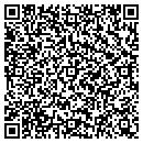 QR code with Fiachra Forms LLC contacts