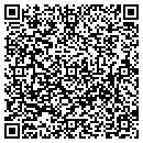 QR code with Herman Buys contacts
