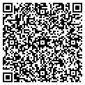 QR code with The Stop 2 contacts