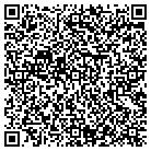 QR code with Fiesta Printed Products contacts