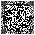 QR code with Assured Quality Window Clng contacts