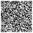QR code with Forms Management Service contacts