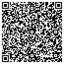 QR code with Forms Unlimited contacts