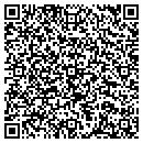 QR code with Highway Auto Parts contacts