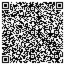 QR code with Form Tucson Printers contacts