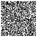 QR code with Lilia's Catering contacts