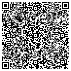 QR code with Clifford L Shover Builders Inc contacts