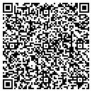 QR code with Foxx Business Forms contacts