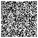 QR code with Little Caper Caters contacts