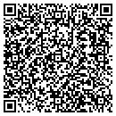QR code with Data Tel Inc contacts