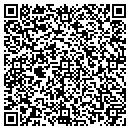 QR code with Liz's Place Catering contacts