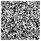 QR code with Geis Business Printing contacts