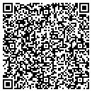 QR code with US Lec Corp contacts