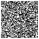QR code with Greenway Print Solutions contacts